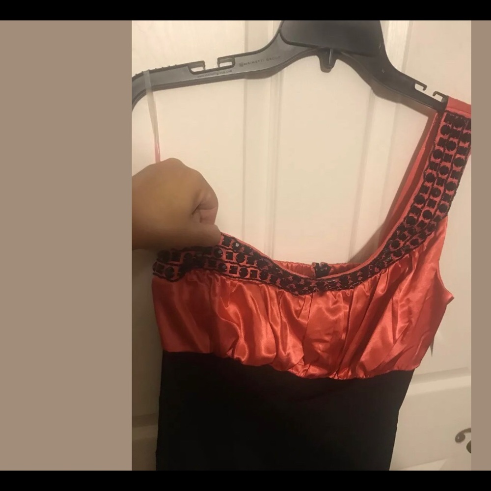 New Women Dress Size 16